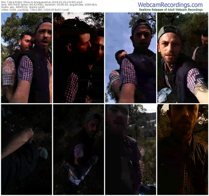 cam4-braqueuemar-02-18-2024-14-16-01