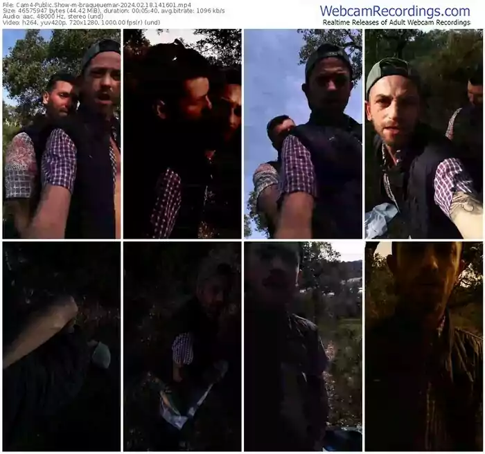 cam4-braqueuemar-02-18-2024-14-16-01