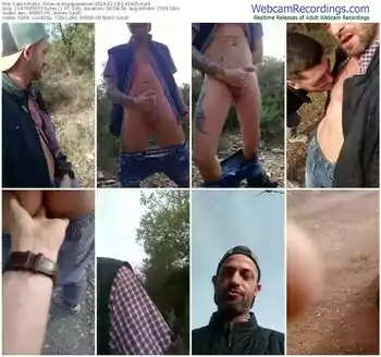 cam4-braqueuemar-02-18-2024-14-24-25