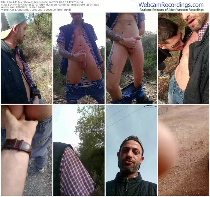 cam4-braqueuemar-02-18-2024-14-24-25