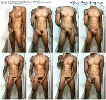 cam4-dot21cm6-02-18-2024-03-21-08