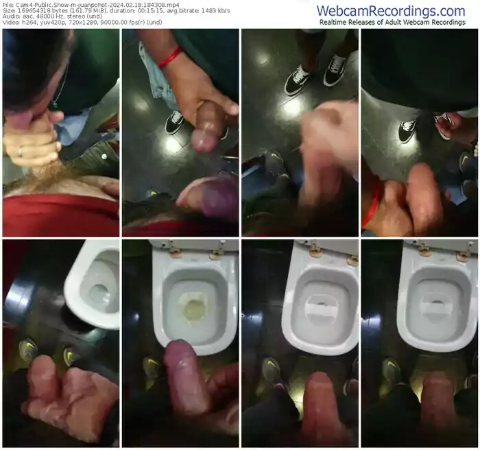 cam4-juanpohot-02-18-2024-18-43-08