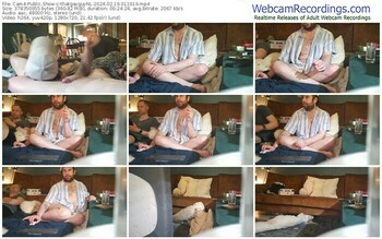 cam4-thatgayguynl-02-19-2024-01-19-19
