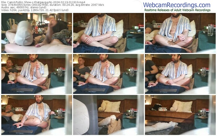 cam4-thatgayguynl-02-19-2024-01-19-19