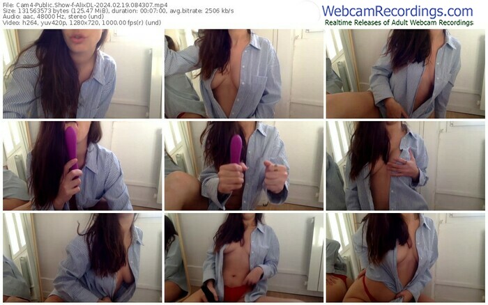 cam4-alixdl-02-19-2024-08-43-07