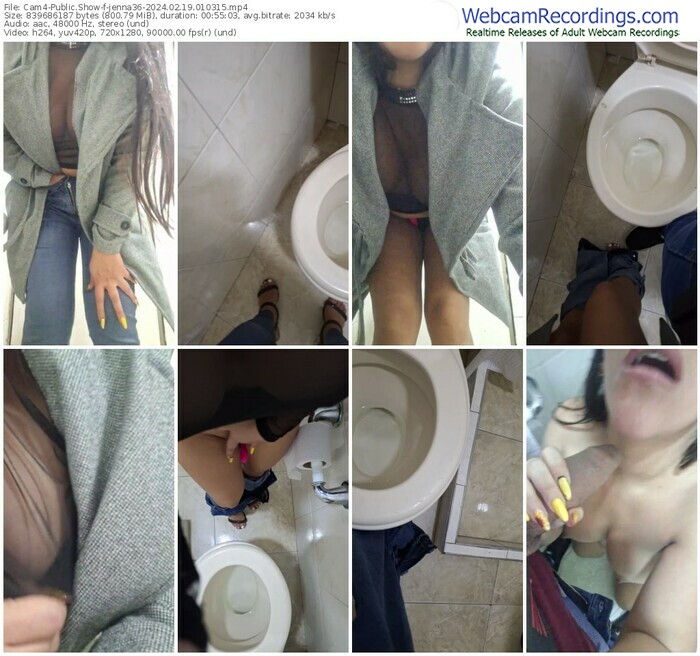 cam4-jenna36-02-19-2024-01-03-15