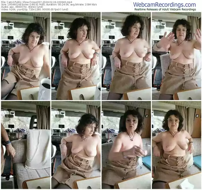 cam4-nous337-02-19-2024-10-06-40