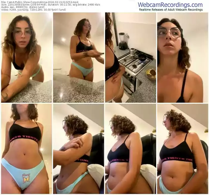 cam4-soymelinna-02-19-2024-01-02-53