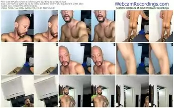 cam4-alfonsov09-02-19-2024-07-25-26