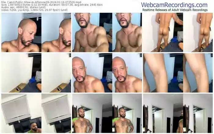 cam4-alfonsov09-02-19-2024-07-25-26