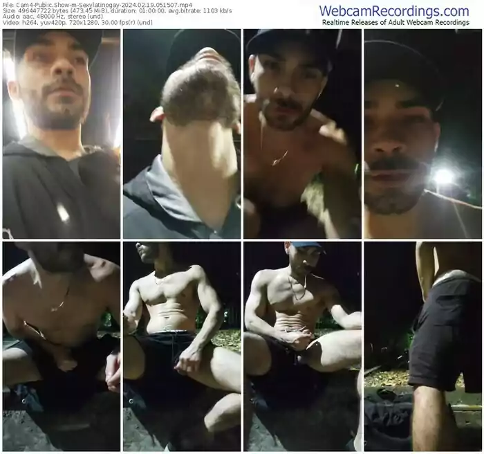 cam4-sexylatinogay-02-19-2024-05-15-07