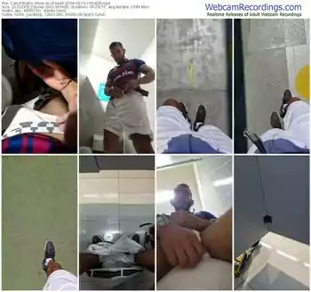 cam4-ctoned-02-19-2024-19-19-28