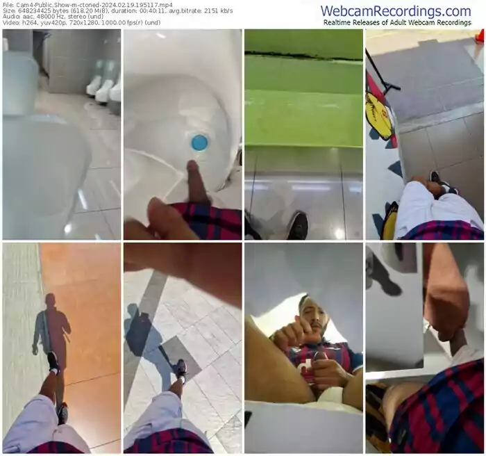 cam4-ctoned-02-19-2024-19-51-17