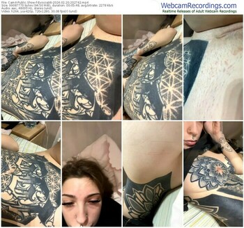 cam4-eviscia98-02-20-2024-20-27-42