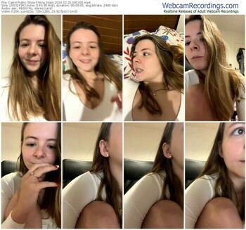 cam4-nina_blain-02-20-2024-09-53-00