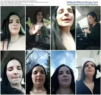 cam4-ritaortez-02-20-2024-15-00-44