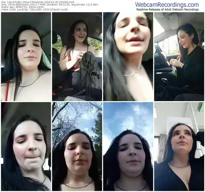 cam4-ritaortez-02-20-2024-15-00-44