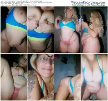 cam4-rusherking91-02-20-2024-05-06-25