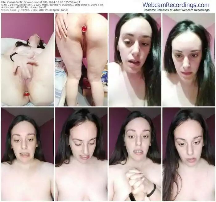 cam4-maria1889-02-20-2024-02-55-50