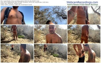 cam4-pabloysebas-02-20-2024-15-09-15