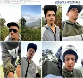 cam4-skinny23cm-02-20-2024-12-13-02