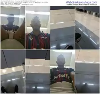 cam4-ctoned-02-20-2024-00-01-32