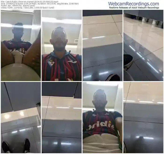 cam4-ctoned-02-20-2024-00-01-32