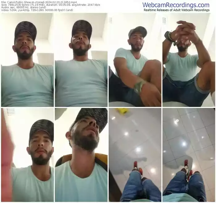 cam4-ctoned-02-20-2024-21-36-52