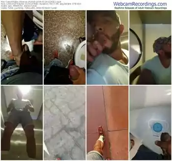 cam4-ctoned-02-20-2024-22-43-11