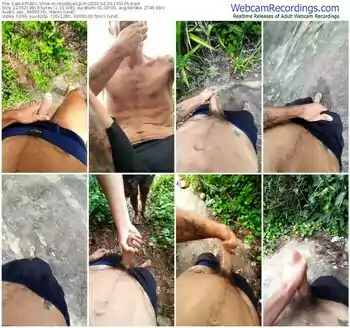 cam4-recoblue22cm-02-20-2024-13-51-05