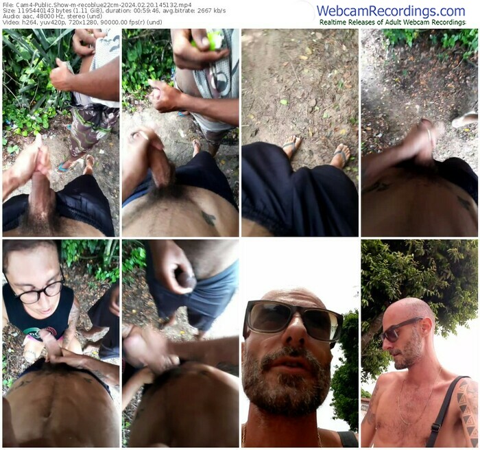 cam4-recoblue22cm-02-20-2024-14-51-32