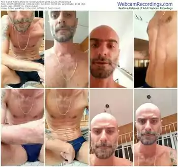 cam4-recoblue22cm-02-20-2024-15-52-18