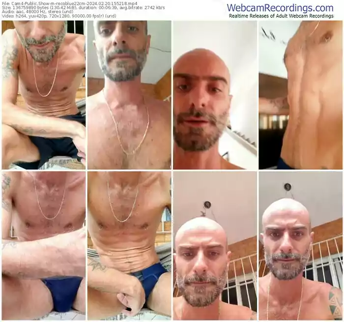 cam4-recoblue22cm-02-20-2024-15-52-18