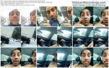 cam4-stefanoeverlan1-02-20-2024-13-04-53