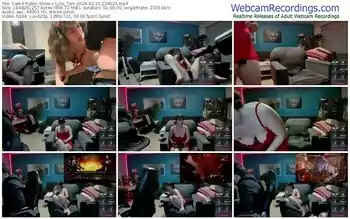 cam4-lylix_tom-02-21-2024-22-46-26
