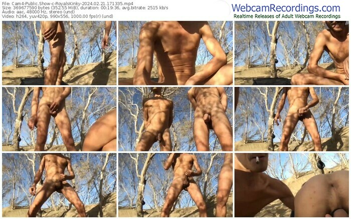 cam4-royalskinky-02-21-2024-17-13-35