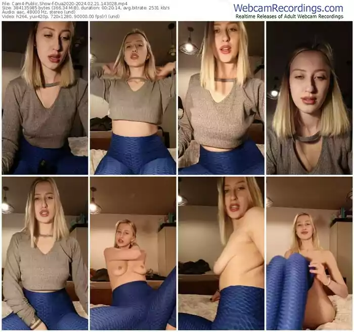 cam4-dua2020-02-21-2024-14-30-28