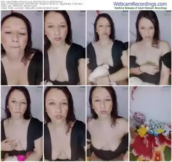 cam4-lucia_milf-02-21-2024-06-07-06