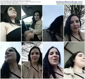 cam4-ritaortez-02-21-2024-15-09-46