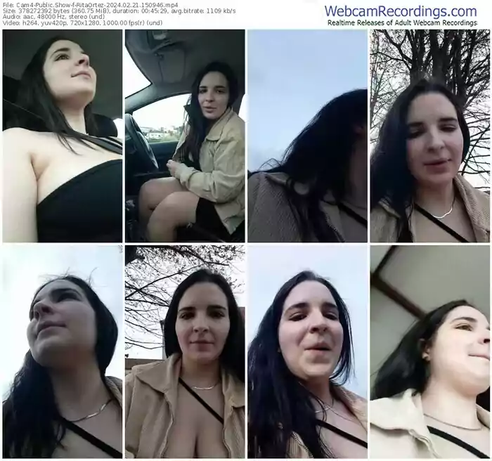 cam4-ritaortez-02-21-2024-15-09-46