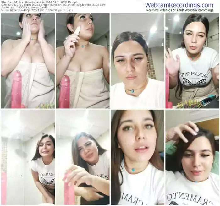 cam4-siaparis-02-21-2024-05-21-15