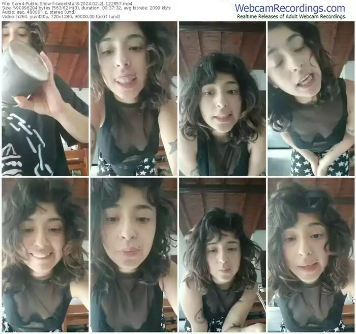 cam4-sweetstar8-02-21-2024-12-28-57