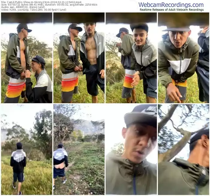 cam4-skinny23cm-02-21-2024-11-54-02
