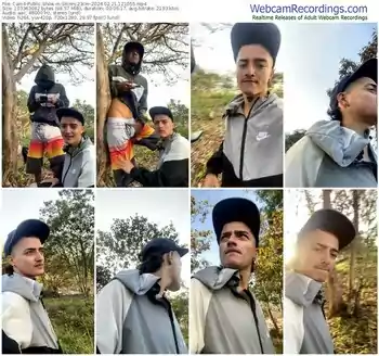 cam4-skinny23cm-02-21-2024-12-10-55