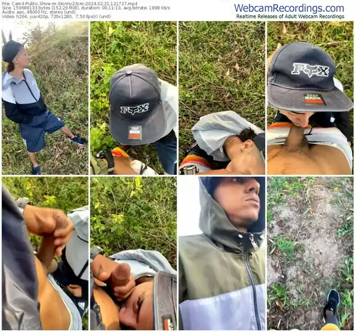 cam4-skinny23cm-02-21-2024-12-17-27