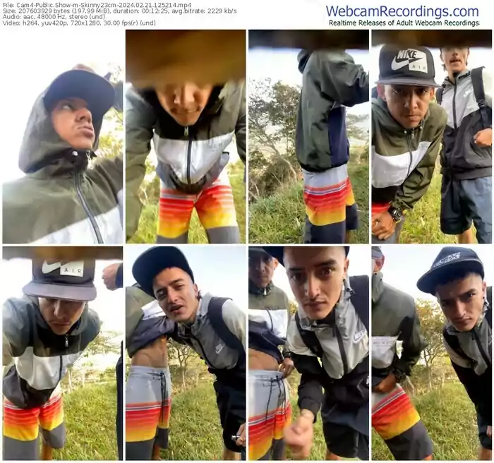 cam4-skinny23cm-02-21-2024-12-52-14