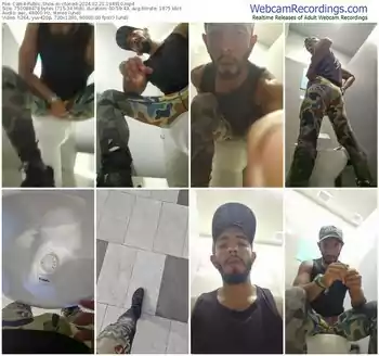 cam4-ctoned-02-21-2024-19-49-10