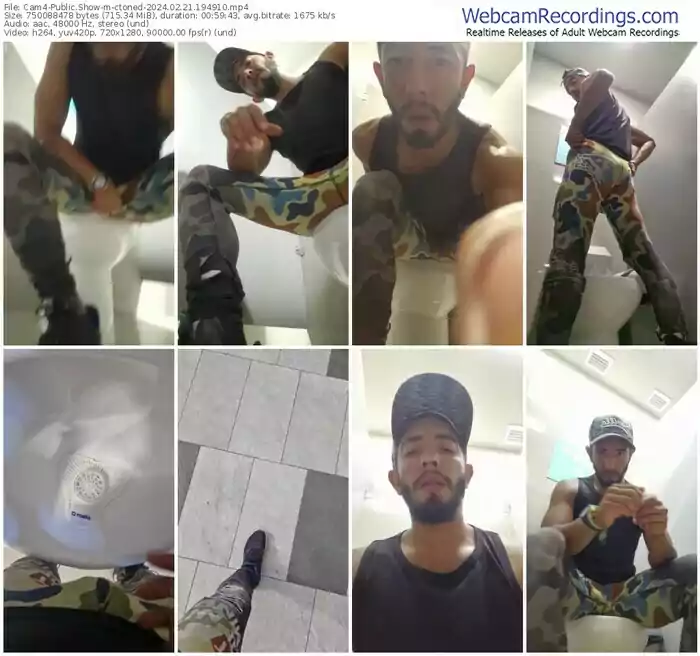 cam4-ctoned-02-21-2024-19-49-10