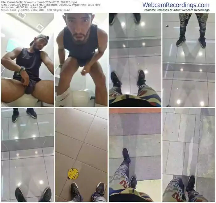 cam4-ctoned-02-21-2024-20-49-25