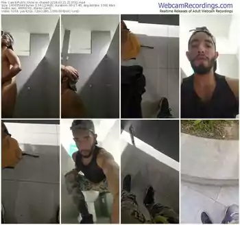 cam4-ctoned-02-21-2024-21-35-31